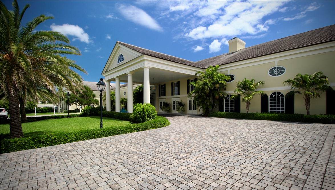https://bt-photos.global.ssl.fastly.net/indianriver/orig_boomver_2_297567-2.jpg
