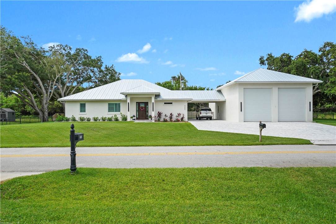 4255 79th Street - Photo 1