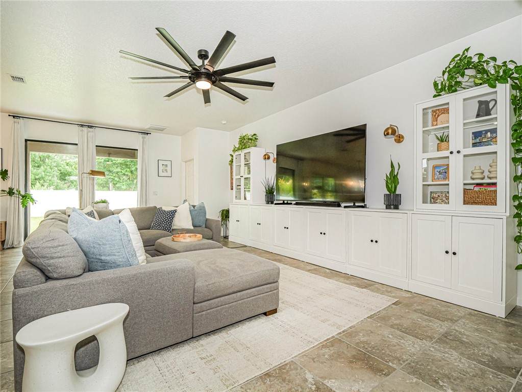 4139 Keeson Circle - Photo 1