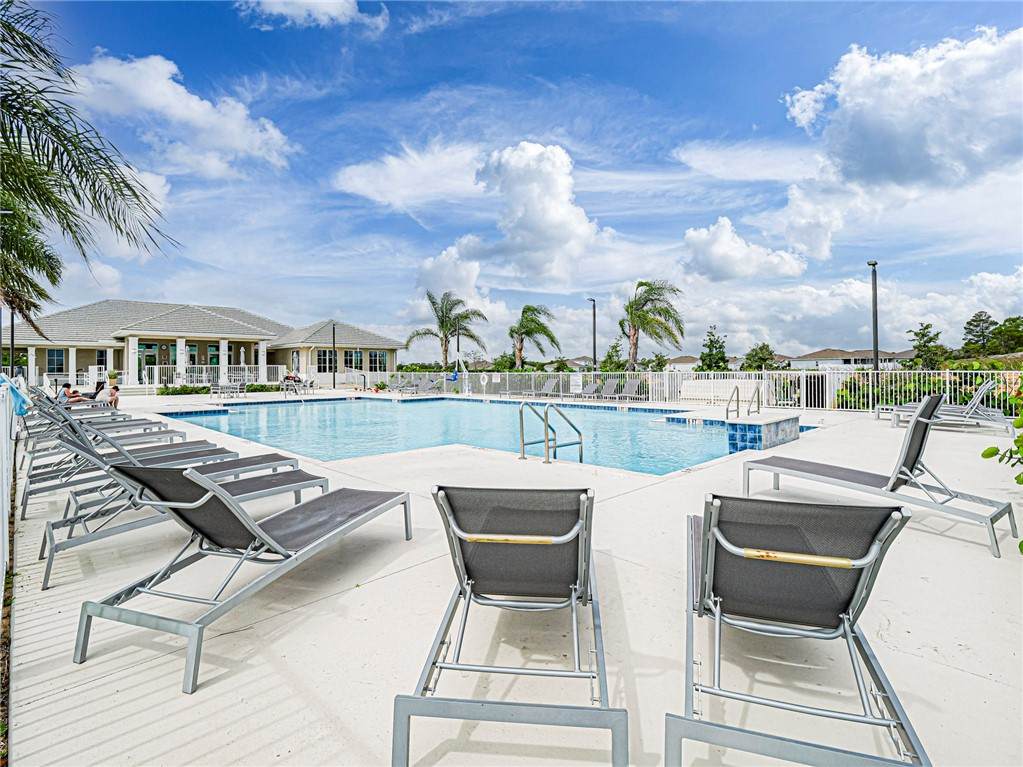 https://bt-photos.global.ssl.fastly.net/indianriver/orig_boomver_2_297600-2.jpg