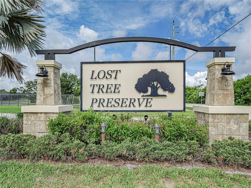 https://bt-photos.global.ssl.fastly.net/indianriver/orig_boomver_2_297600-2.jpg
