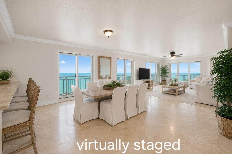 https://bt-photos.global.ssl.fastly.net/indianriver/orig_boomver_2_297750-2.jpg