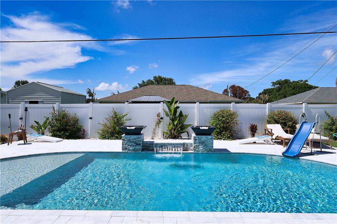 1426 24th Street - Photo 1