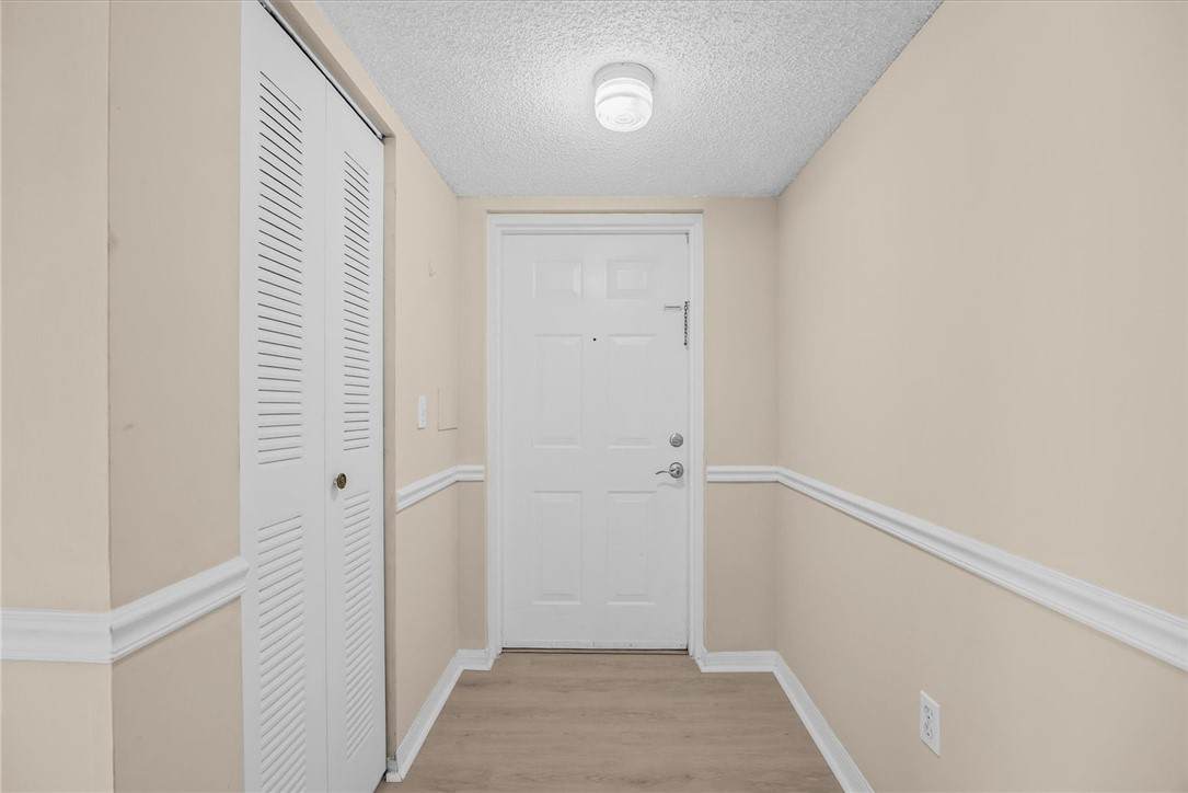https://bt-photos.global.ssl.fastly.net/indianriver/orig_boomver_2_297839-2.jpg