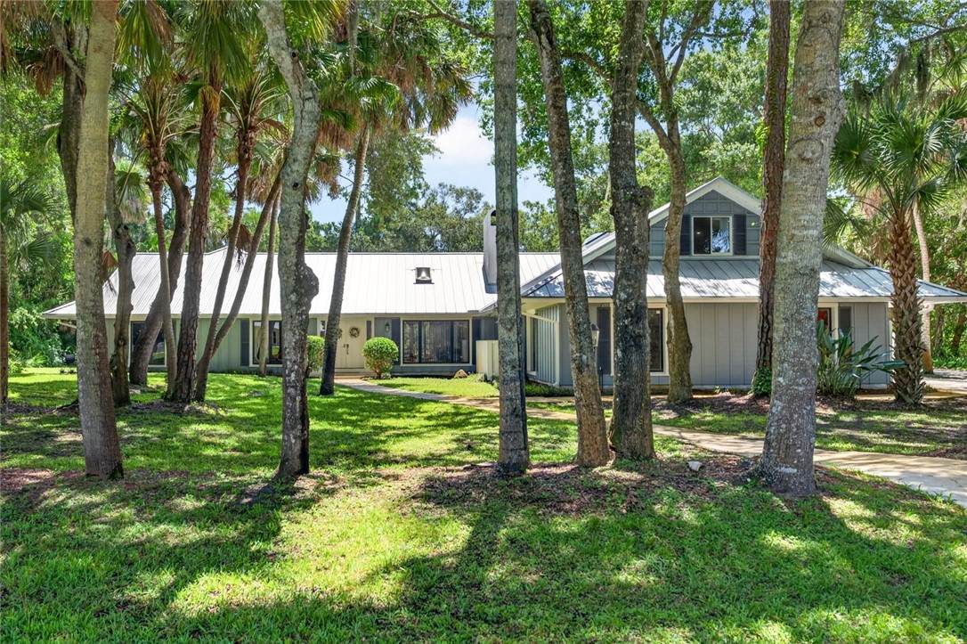 1526 48th Avenue - Photo 1