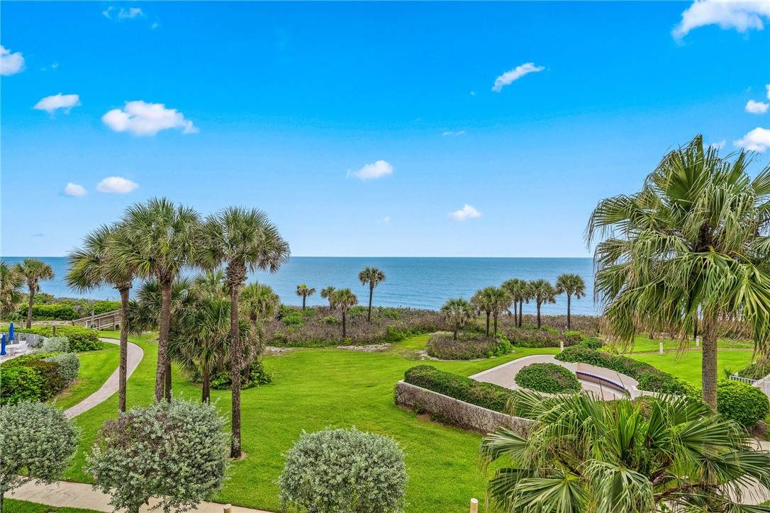 8866 Sea Oaks Way - Photo 1