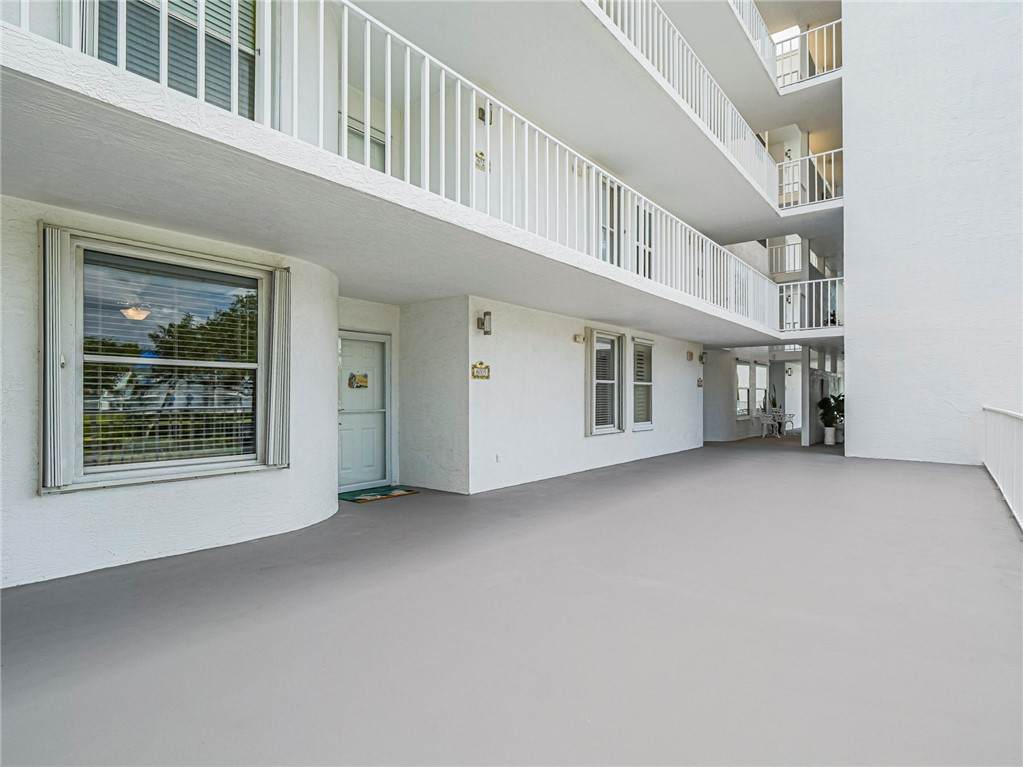 https://bt-photos.global.ssl.fastly.net/indianriver/orig_boomver_2_298188-2.jpg