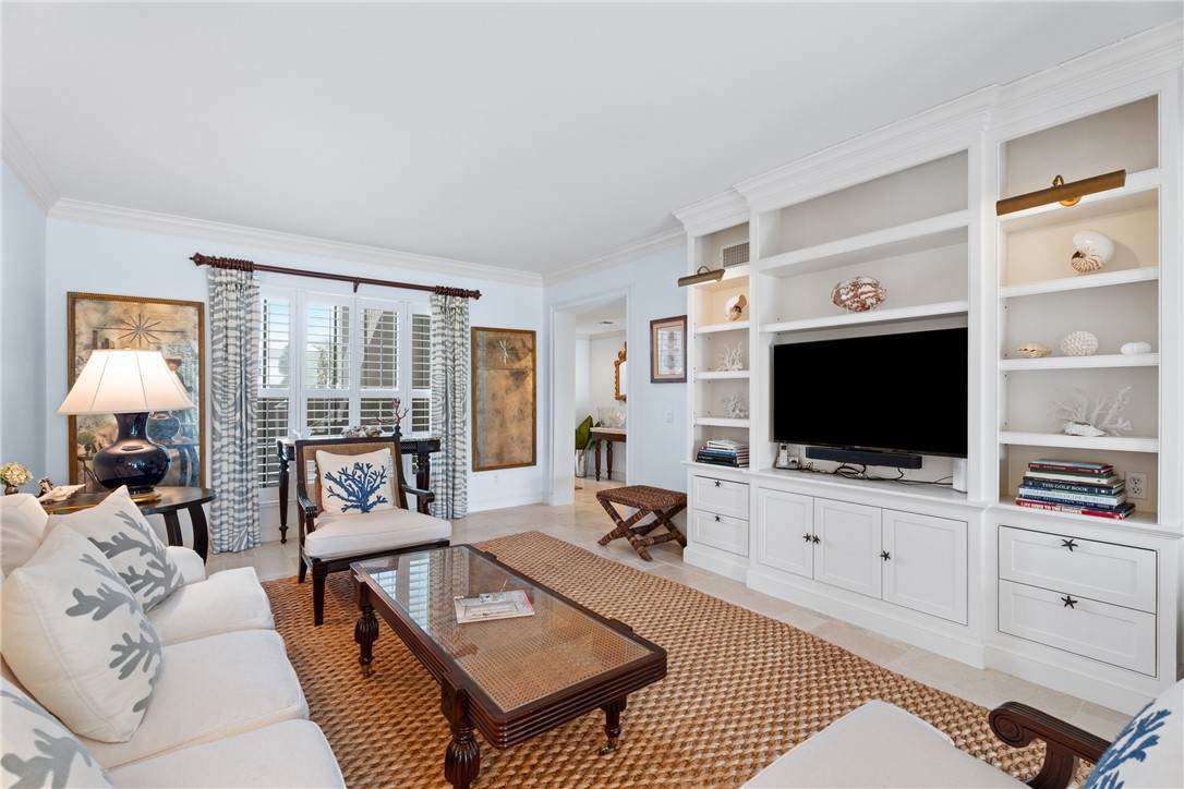 700 Beach Road - Photo 1