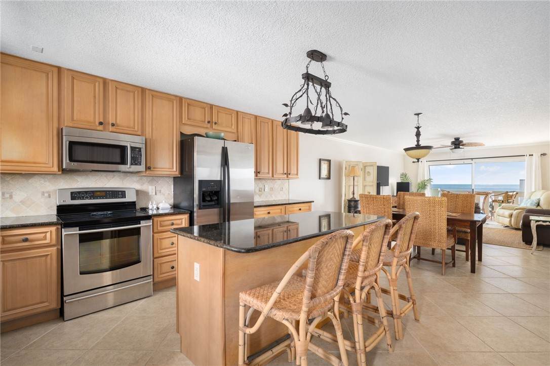 4049 Ocean Drive - Photo 1