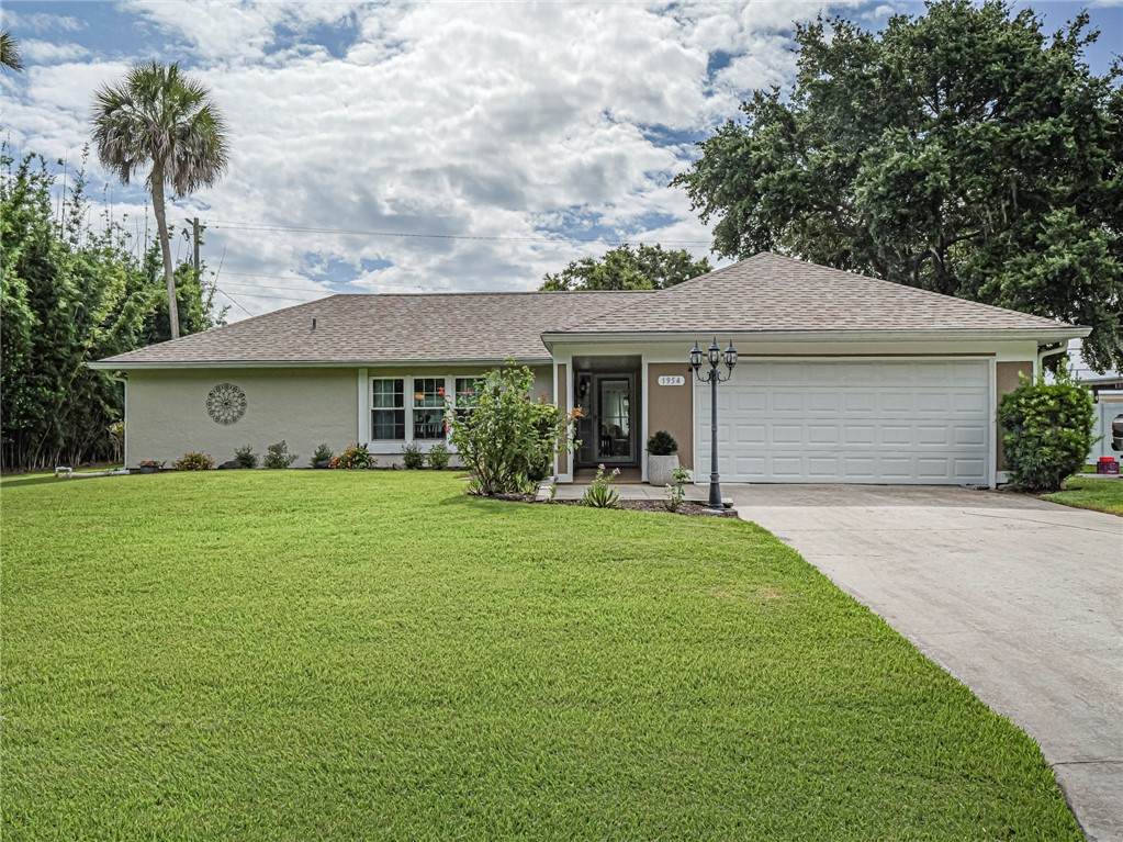 1954 5th Avenue - Photo 1