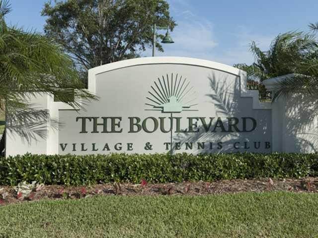 4350 Doubles Alley Drive - Photo 1