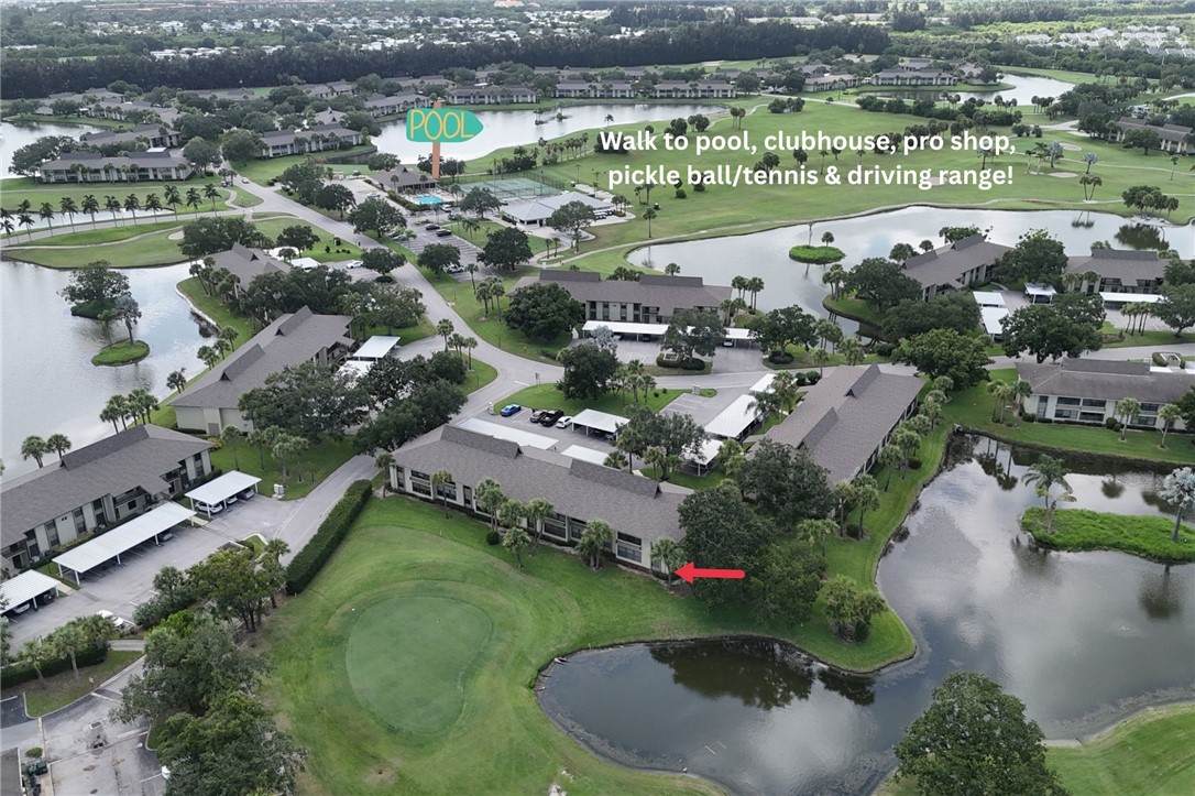 https://bt-photos.global.ssl.fastly.net/indianriver/orig_boomver_2_298706-2.jpg