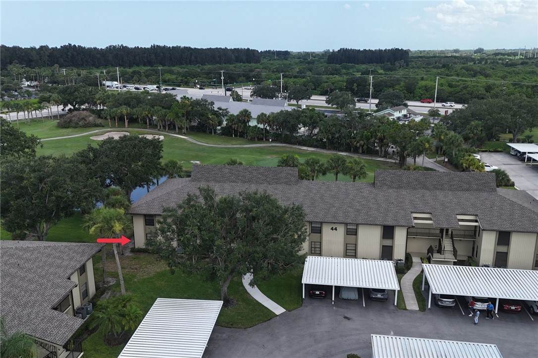 https://bt-photos.global.ssl.fastly.net/indianriver/orig_boomver_2_298706-2.jpg