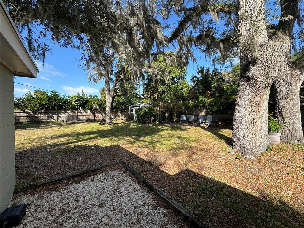 https://bt-photos.global.ssl.fastly.net/indianriver/orig_boomver_1_298749-2.jpg