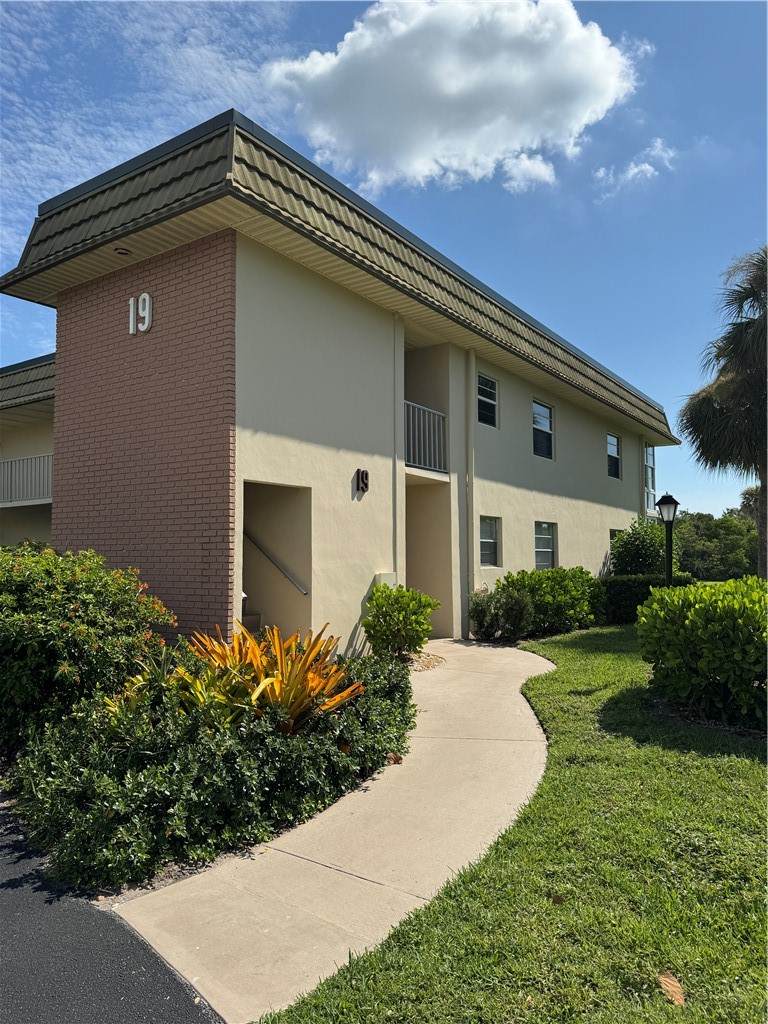 19 Vista Gardens Trail - Photo 1
