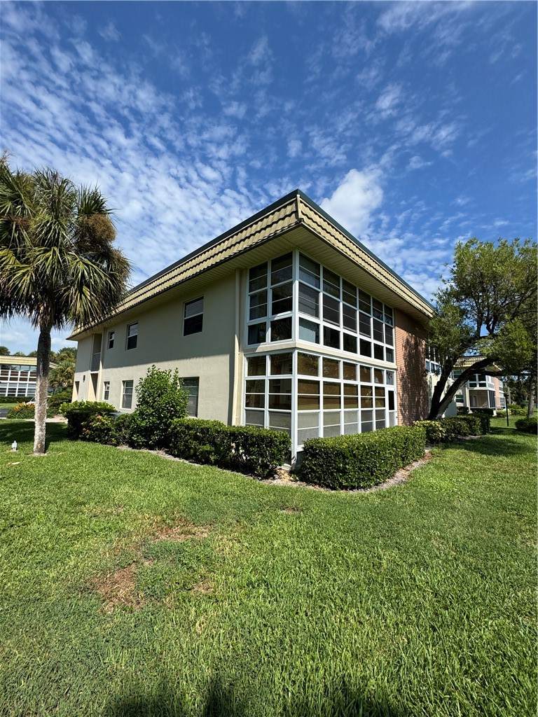 https://bt-photos.global.ssl.fastly.net/indianriver/orig_boomver_2_298863-2.jpg
