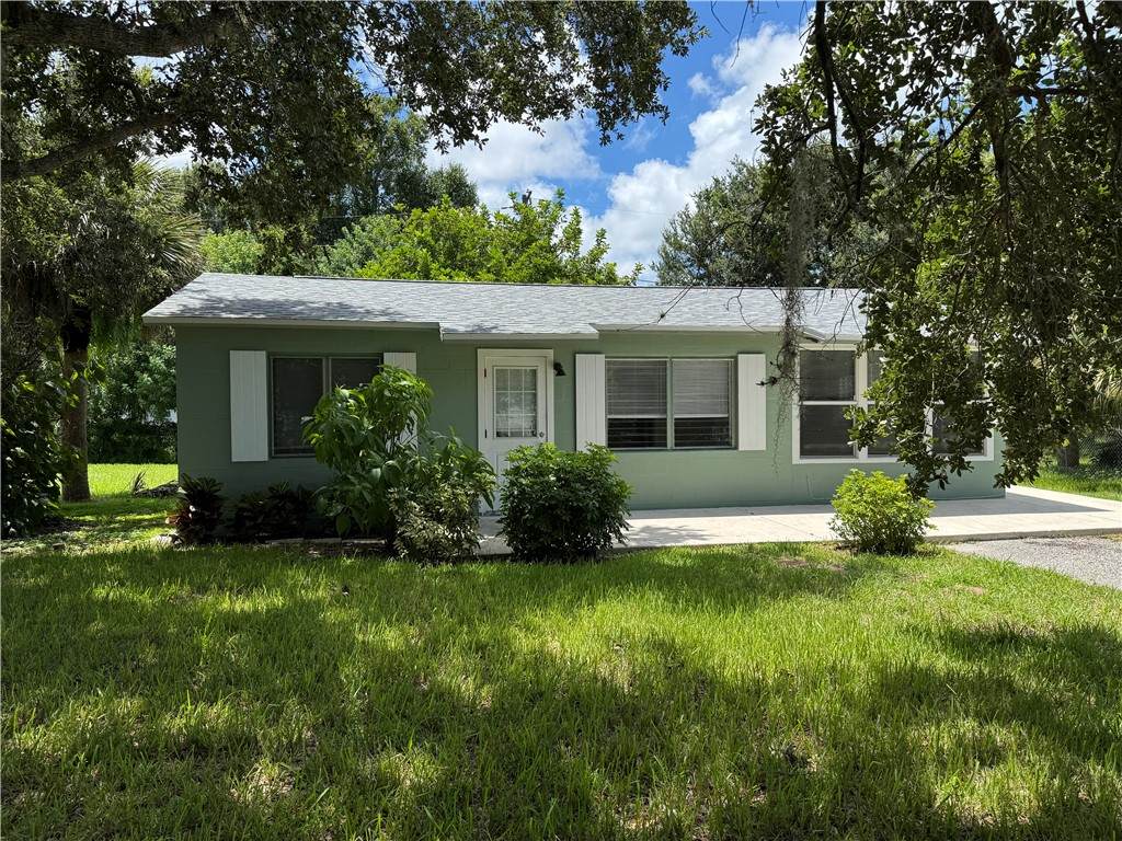 https://bt-photos.global.ssl.fastly.net/indianriver/orig_boomver_2_298904-2.jpg