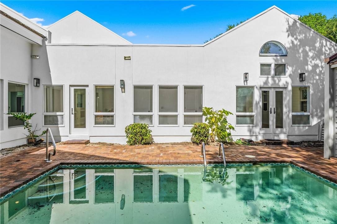 8373 Baytree Drive - Photo 1