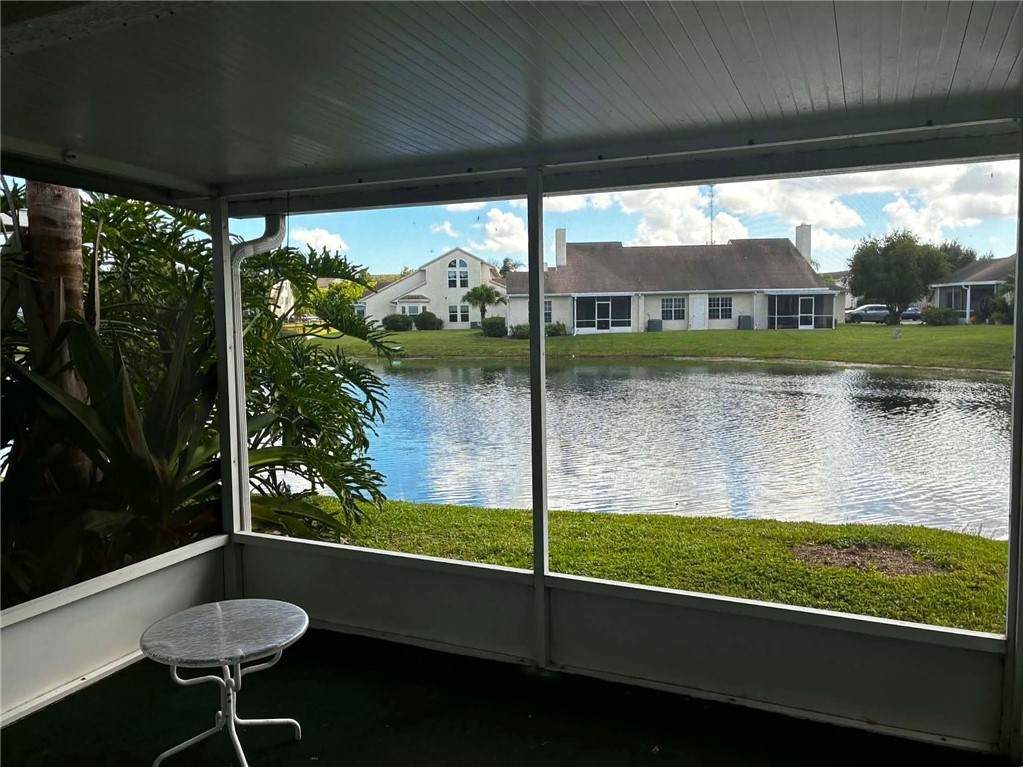 1820 Waterford Drive - Photo 1