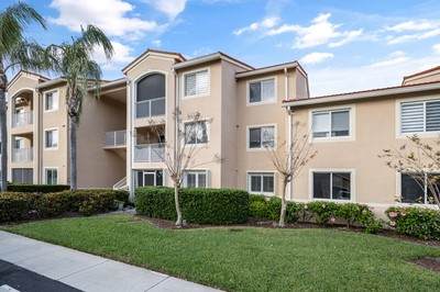 1550 42nd Circle - Photo 1