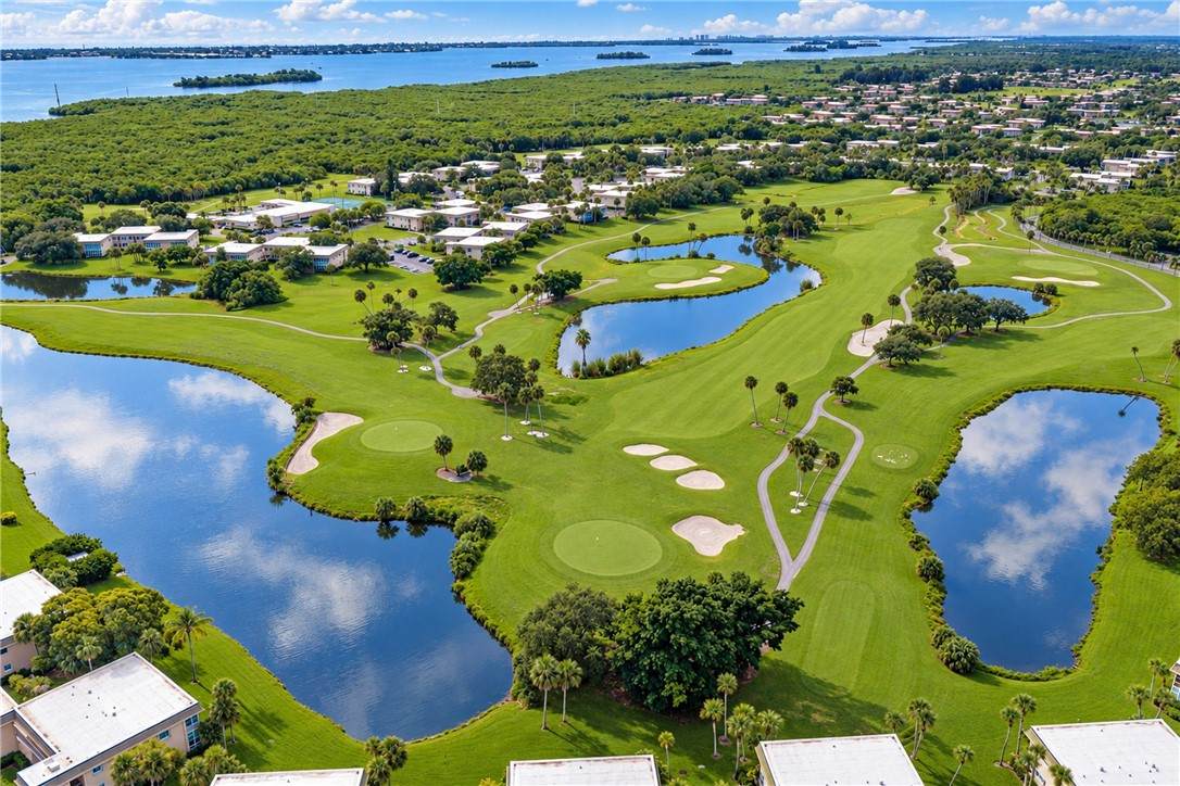 https://bt-photos.global.ssl.fastly.net/indianriver/orig_boomver_2_299038-2.jpg