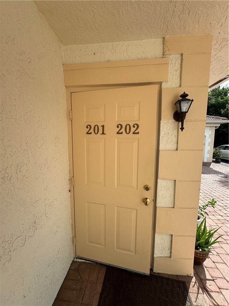 https://bt-photos.global.ssl.fastly.net/indianriver/orig_boomver_2_299112-2.jpg