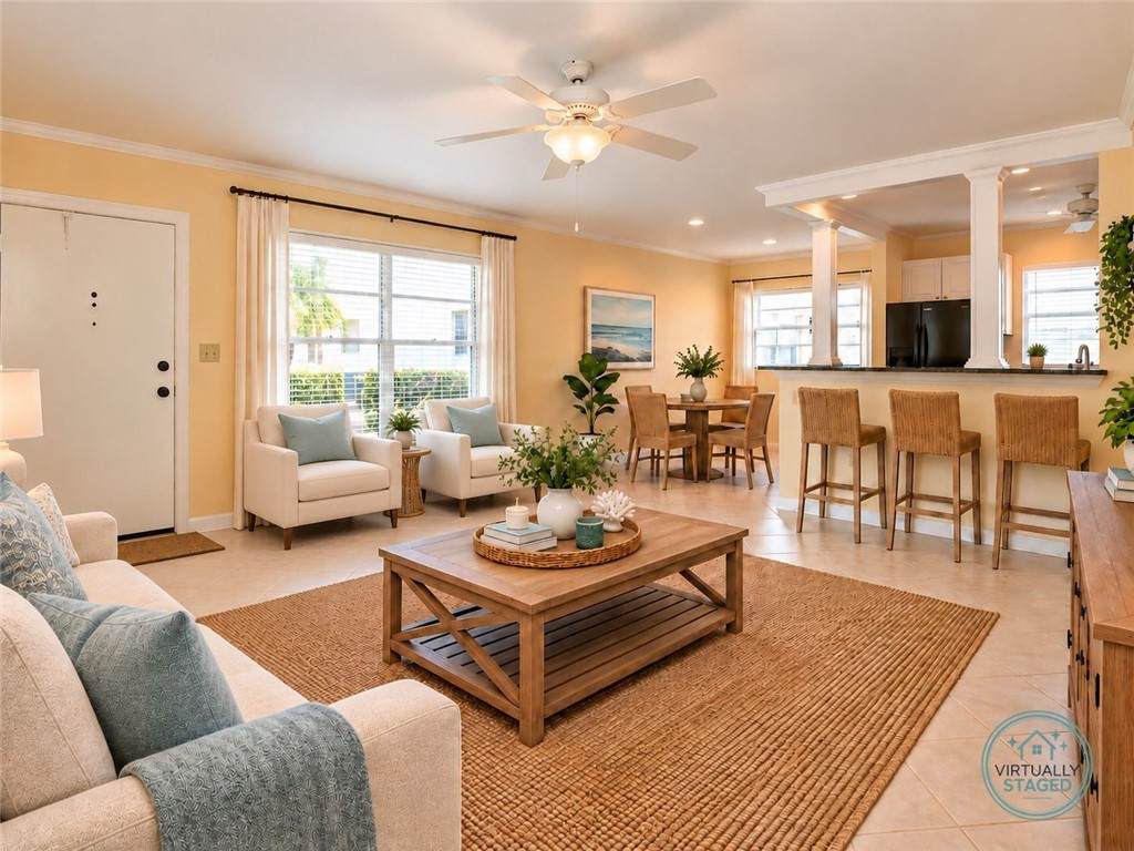 61 Woodland Drive - Photo 1