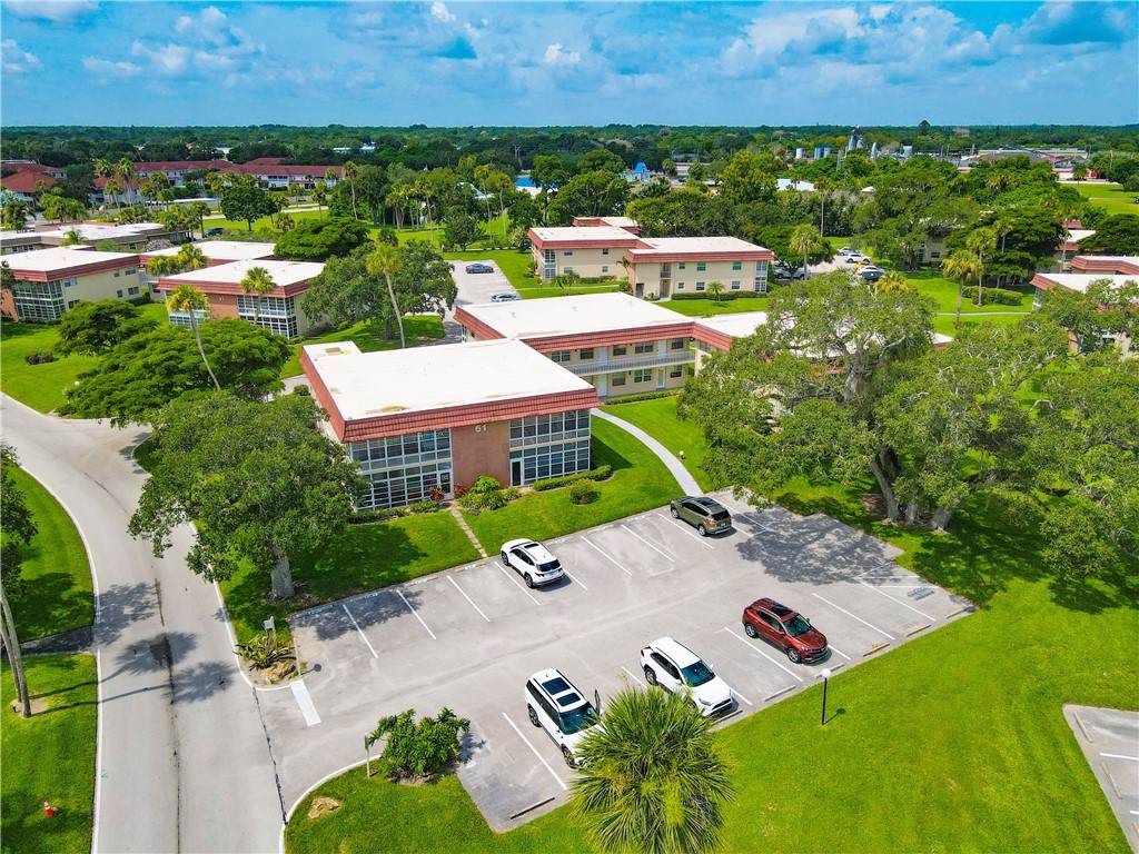 https://bt-photos.global.ssl.fastly.net/indianriver/orig_boomver_2_299163-2.jpg