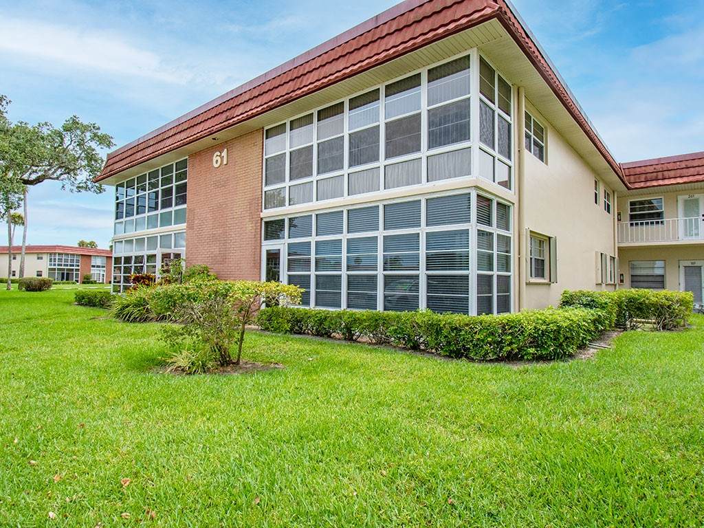 https://bt-photos.global.ssl.fastly.net/indianriver/orig_boomver_2_299163-2.jpg