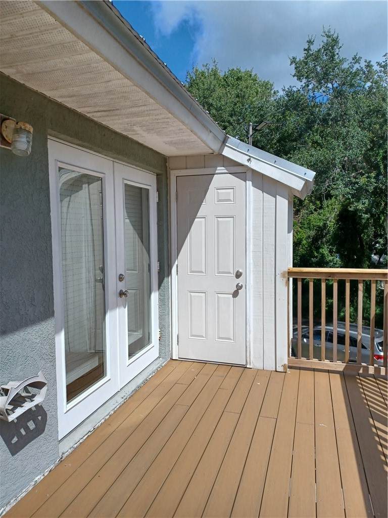 https://bt-photos.global.ssl.fastly.net/indianriver/orig_boomver_2_299556-2.jpg