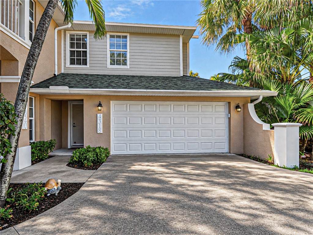 4318 Cross Court - Photo 1