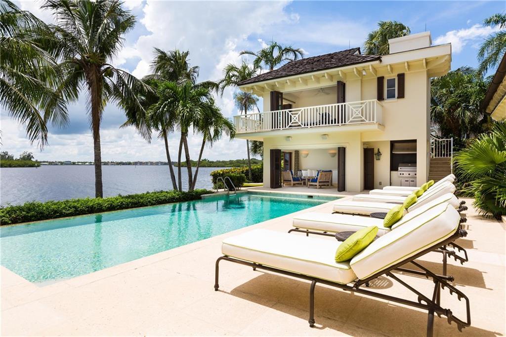 502 Bay Drive - Photo 1