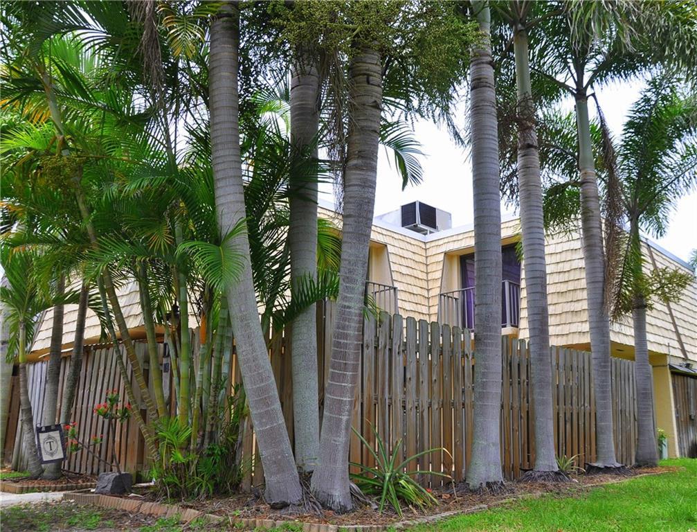 1170 6th Avenue - Photo 1