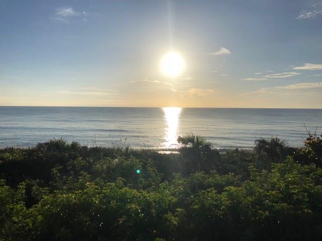 8050 Highway A1a, Tower 1 - Photo 1