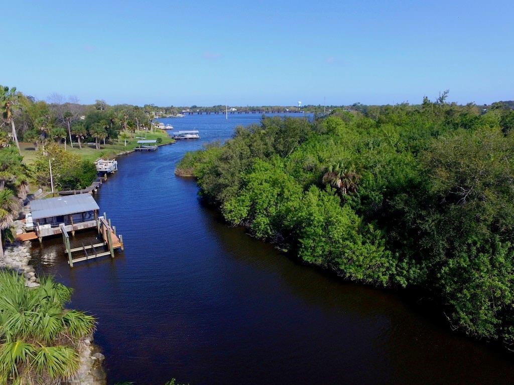 9881 River Drive - Photo 1