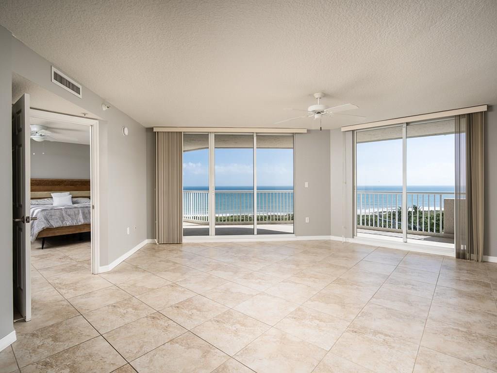 5051 Highway A1a - Photo 1
