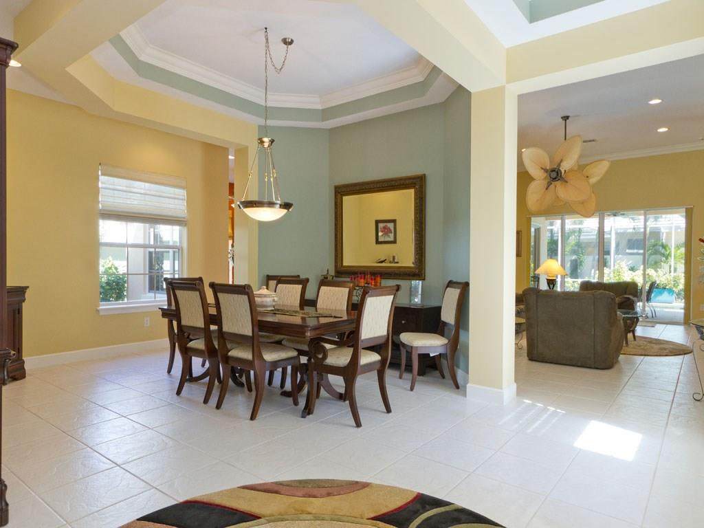 2070 Indian Summer Lane - Photo 1