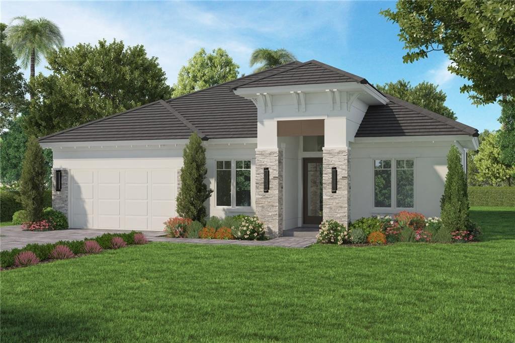 9265 Orchid Cove Circle - Photo 1