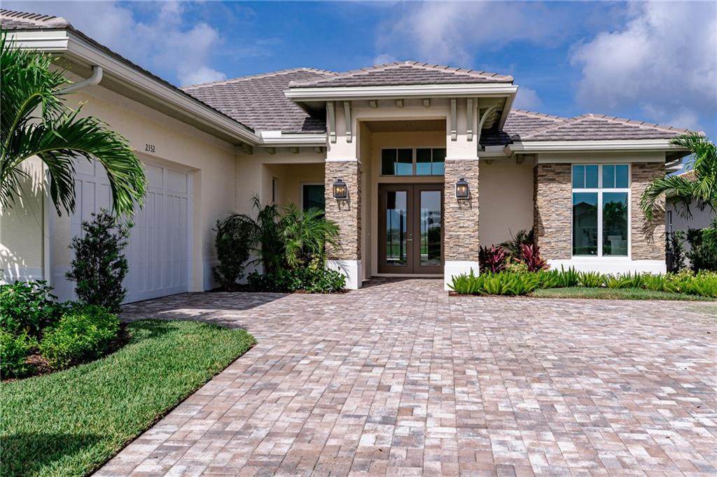 2352 Grand Harbor Reserve Square - Photo 1