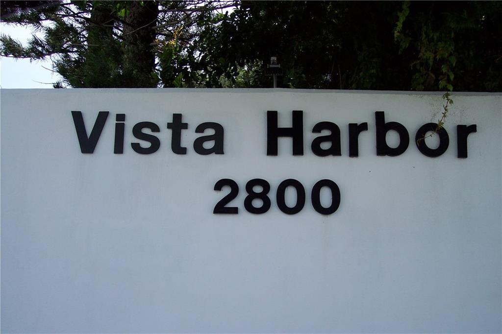 2800 Indian River Boulevard - Photo 1