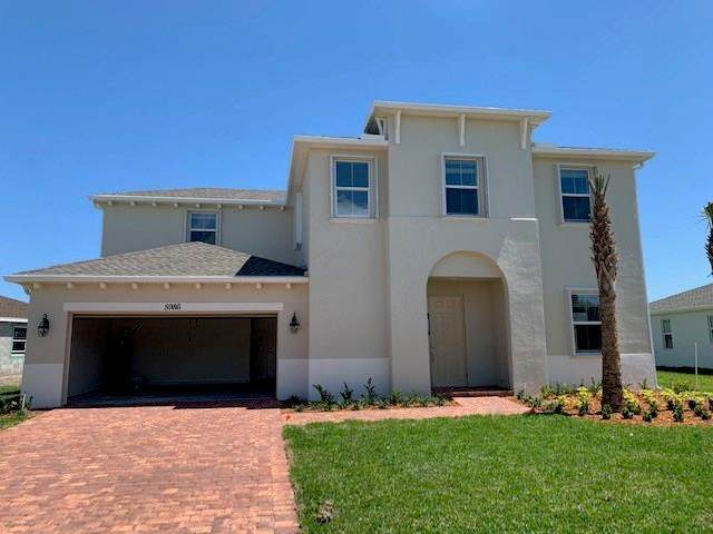 5986 Sequoia Circle - Photo 1 5986 Sequoia Circle - Photo 1