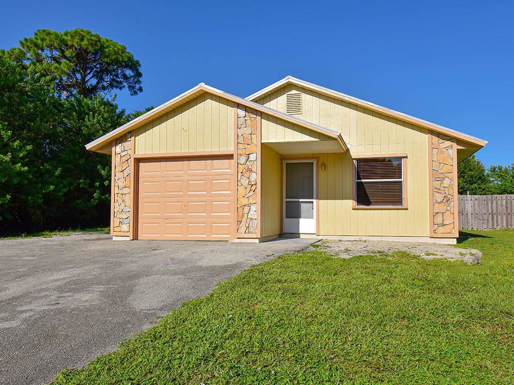 1625 22nd Avenue - Photo 1
