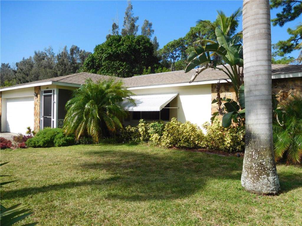 485 25th Avenue - Photo 1