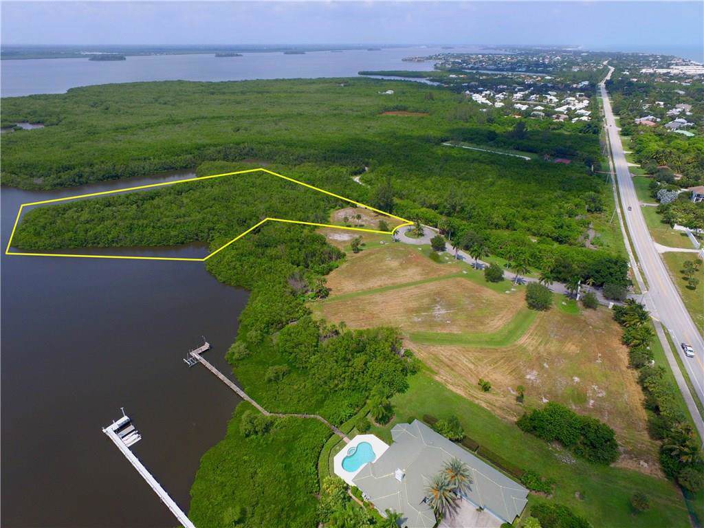 2335 Pelican Bay Lane - Photo 1