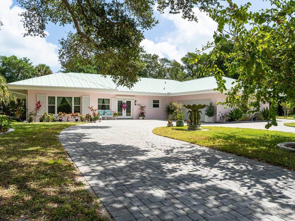 4602 Sunset Drive - Photo 1