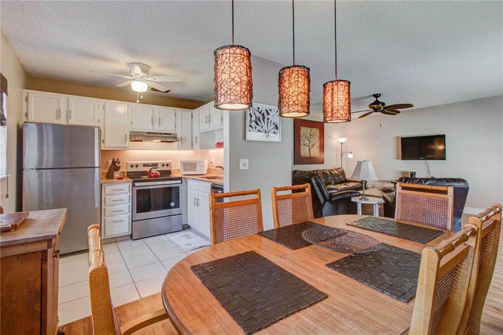 52 Woodland Drive - Photo 1