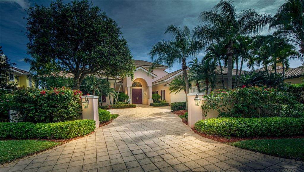 5190 Saint Andrews Island Drive - Photo 1