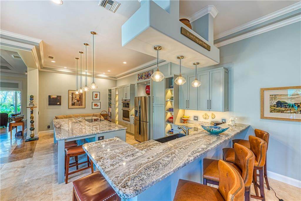 8479 Oak Leaf Lane - Photo 1