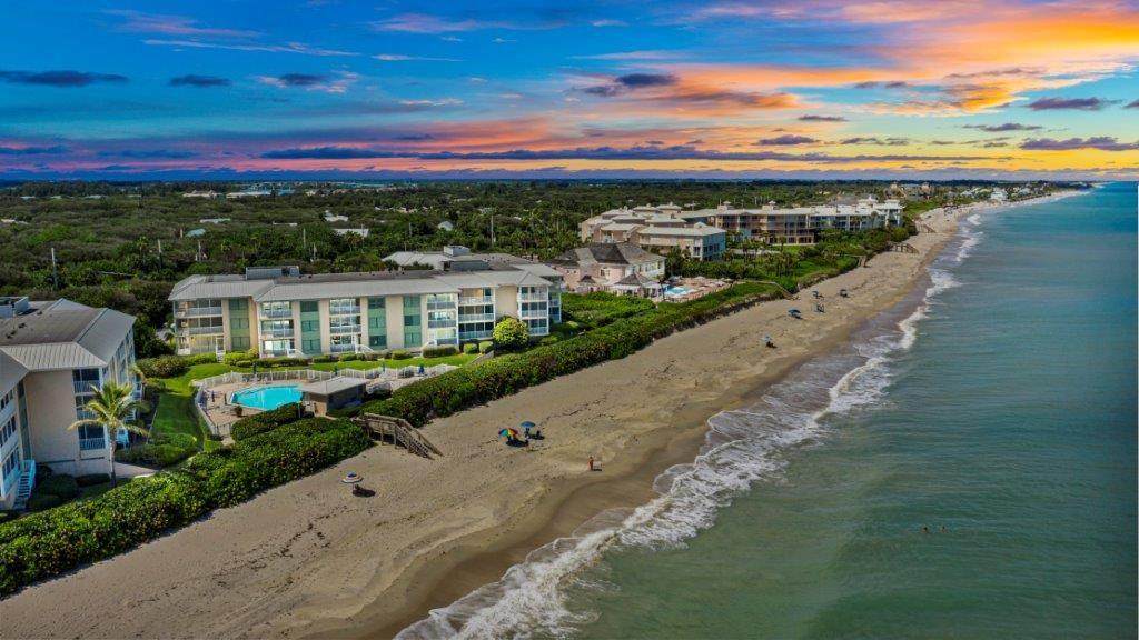 8840 Sea Oaks Way - Photo 1