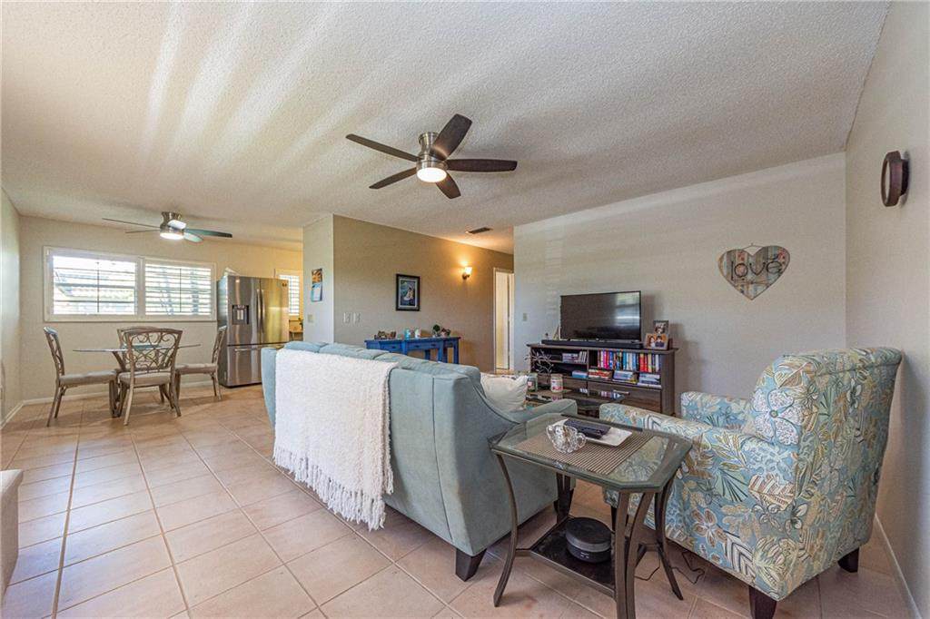 37 Vista Gardens Trail - Photo 1
